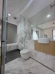 Newton Suites (D11), Apartment #573529211